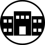 Image with missing alt attribute found on jupitered.com