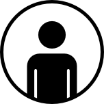 Image with missing alt attribute found on jupitered.com