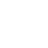 Image with missing alt attribute found on jupitered.com