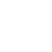 Image with missing alt attribute found on jupitered.com