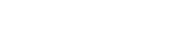 Image with missing alt attribute found on jupitered.com
