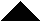 Image with missing alt attribute found on jupitered.com