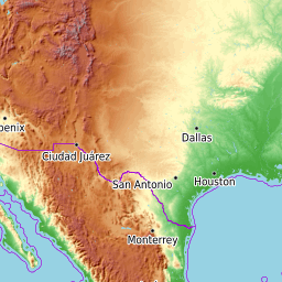 Image with missing alt attribute found on mountain-forecast.com