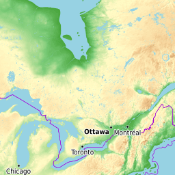 Image with missing alt attribute found on mountain-forecast.com