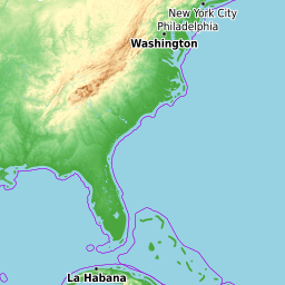 Image with missing alt attribute found on mountain-forecast.com