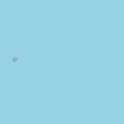 Image with missing alt attribute found on mountain-forecast.com