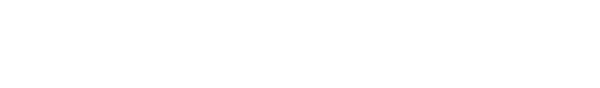 JUST&trade; Creative