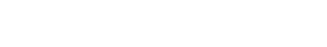 JUST&trade; Creative