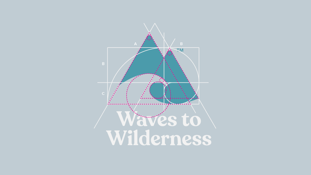 Case Study Logo Grid