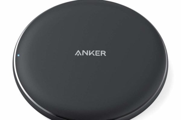 The Best Wireless Chargers for Creatives