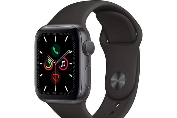 The Best Smartwatches for Designers & Creatives