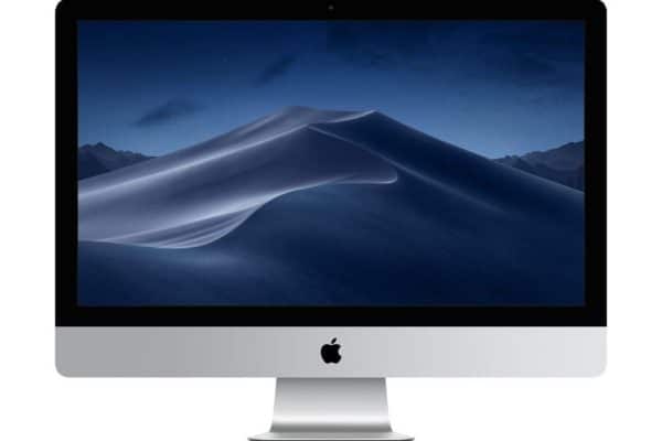 Top 10 Best All-in-One Computers for Creatives