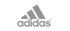 Image with missing alt attribute found on justpremium.com