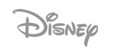 Image with missing alt attribute found on justpremium.com