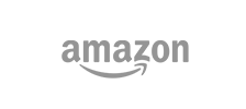 Image with missing alt attribute found on justpremium.com