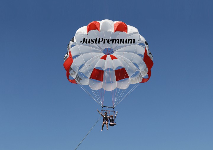 Image with missing alt attribute found on justpremium.com