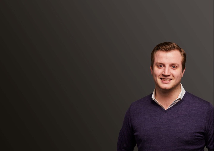 Image with missing alt attribute found on justpremium.com