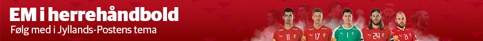 Image with missing alt attribute found on jyllands-posten.dk