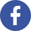 jyothimatrimony facebook