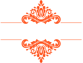Image with missing alt attribute found on jyothimatrimony.com