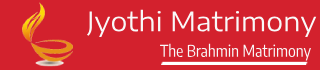 Brahmin Matrimony Logo