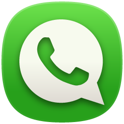 brahmin matrimony whatsapp