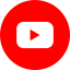 jyothimatrimony youtube