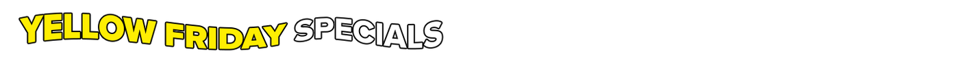 Image with missing alt attribute found on noon.com