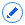 Image with missing alt attribute found on kadaza.com