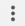 Image with missing alt attribute found on kadaza.com