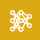 Deep Learning