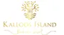 Image with missing alt attribute found on kalloosisland.com