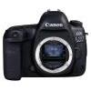 Image with missing alt attribute found on kamera-express.nl