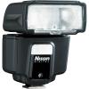 Image with missing alt attribute found on kamera-express.nl