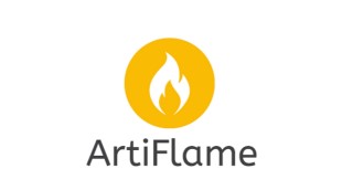Image with missing alt attribute found on kaminlux.com.ua