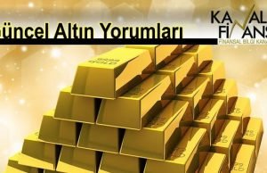 Image with missing alt attribute found on kanalfinans.com