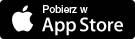 Pobierz w App Store