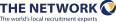 Strona The Network