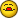 Image with missing alt attribute found on kaotic.com