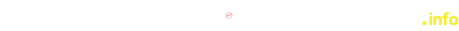 Kapitallebensversicherung