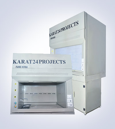 Image with missing alt attribute found on karat24project.com