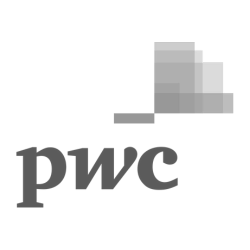 Image with missing alt attribute found on karishmatiles.com