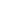 Image with missing alt attribute found on karofi.com