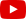 icon-youtube