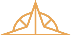 Image with missing alt attribute found on kashkanrestaurants.com