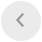 Image with missing alt attribute found on katavina.com