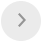 Image with missing alt attribute found on katavina.com