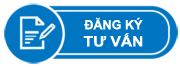 Image with missing alt attribute found on katavina.com