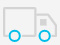Image with missing alt attribute found on katavina.com