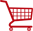 Image with missing alt attribute found on katavina.com
